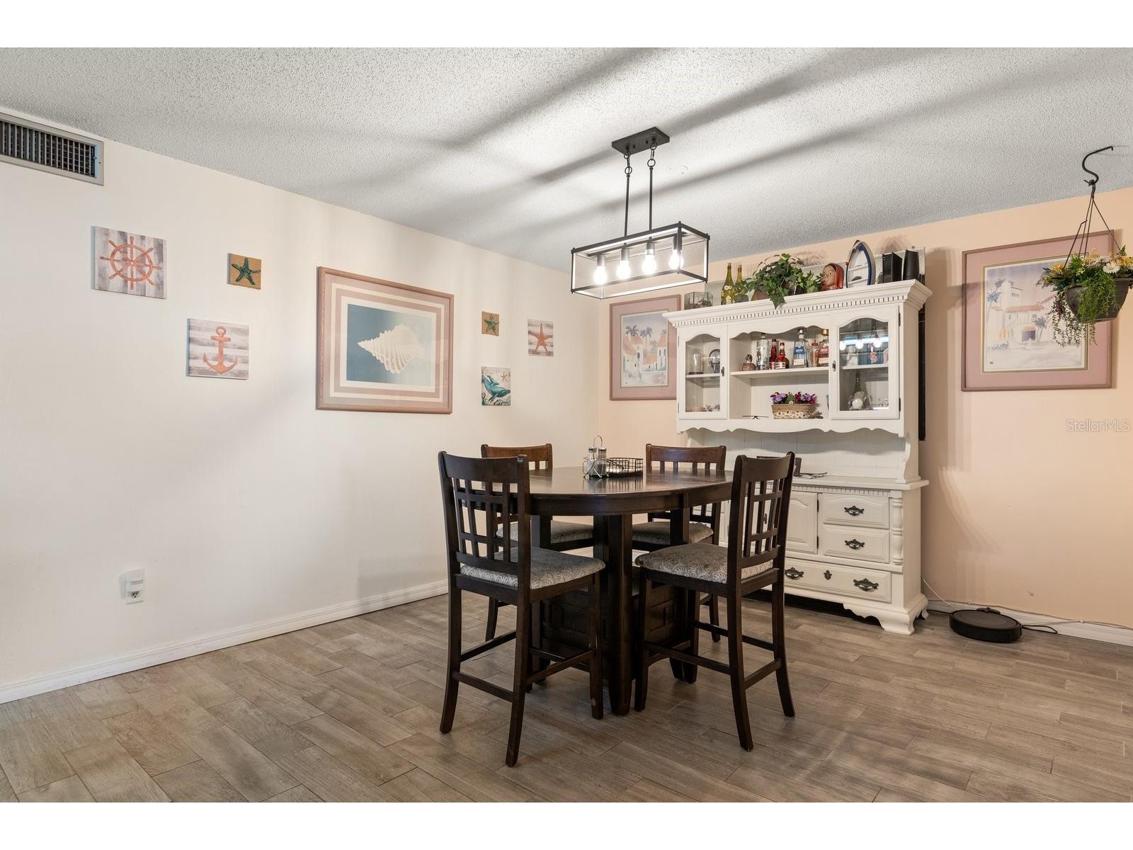 6400 46th Avenue N #119 Kenneth City FL 33709 TB8464232 image7