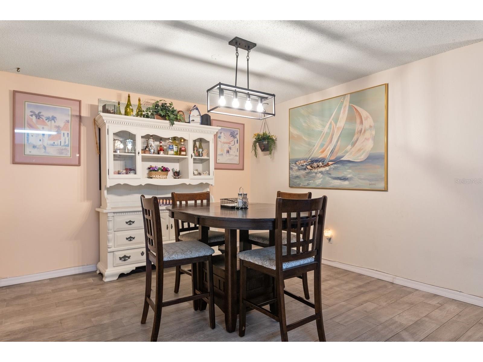 6400 46th Avenue N #119 Kenneth City FL 33709 TB8464232 image8