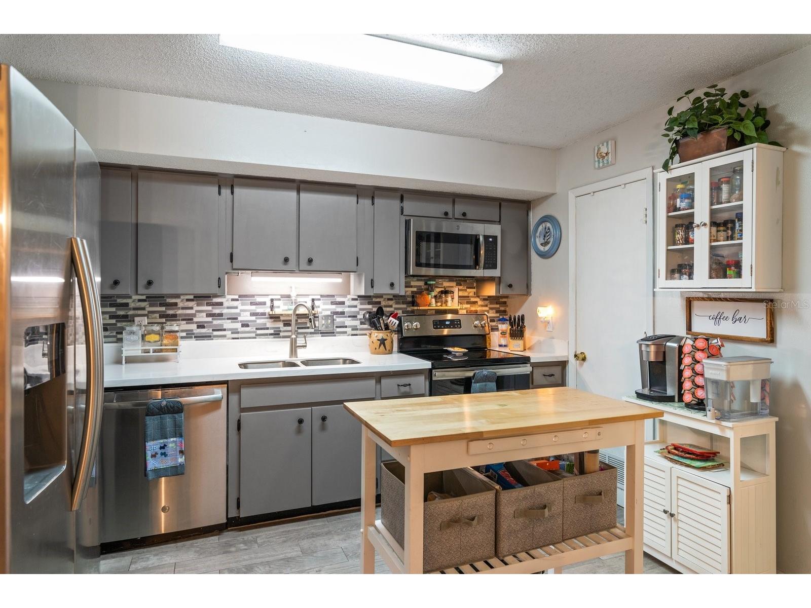 6400 46th Avenue N #119 Kenneth City FL 33709 TB8464232 image9