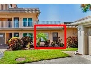 6400 46th Avenue N #121 Kenneth City FL 33709 TB8398729 image1