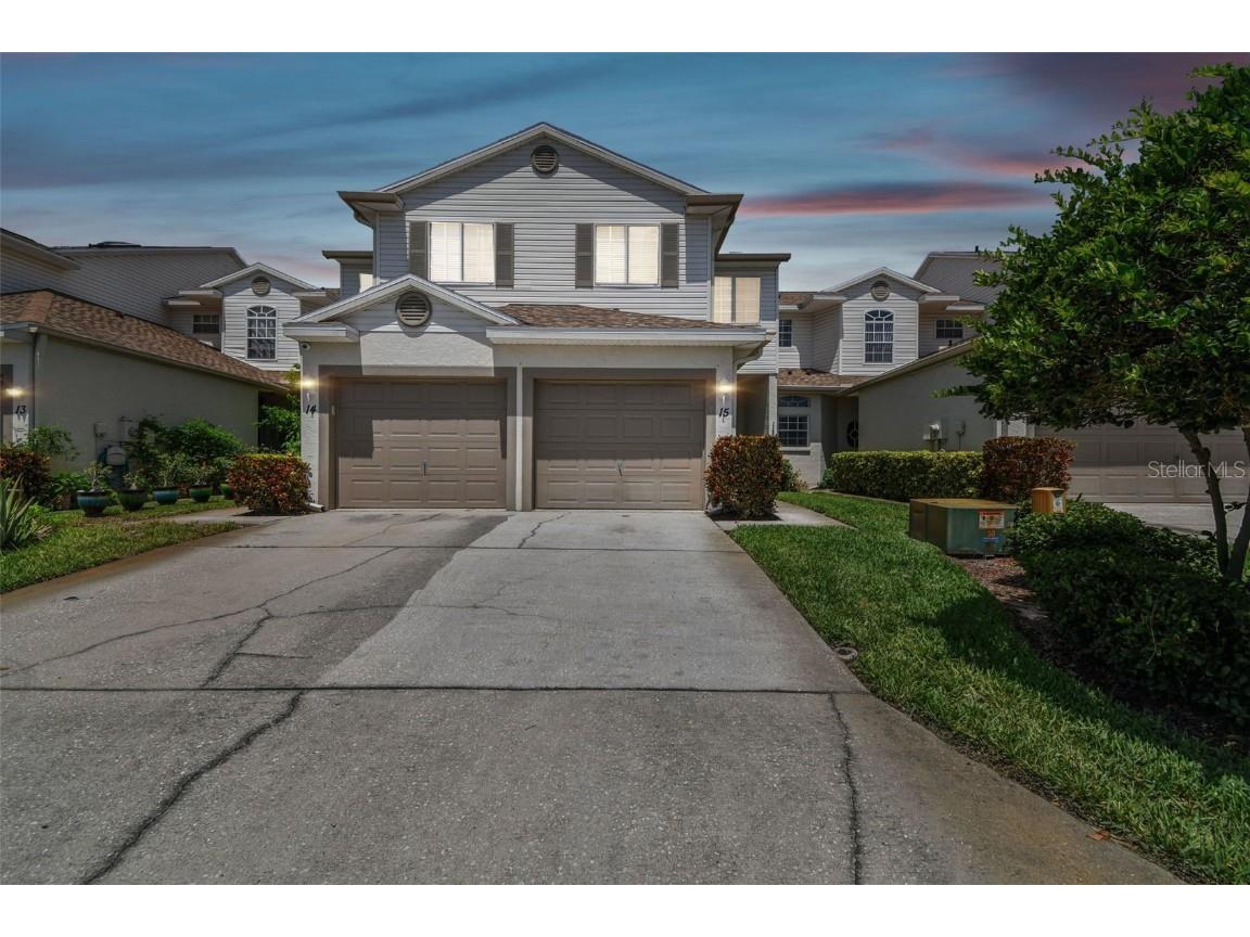 6400 46th Avenue N #15 Kenneth City FL 33709 T3535830 image1