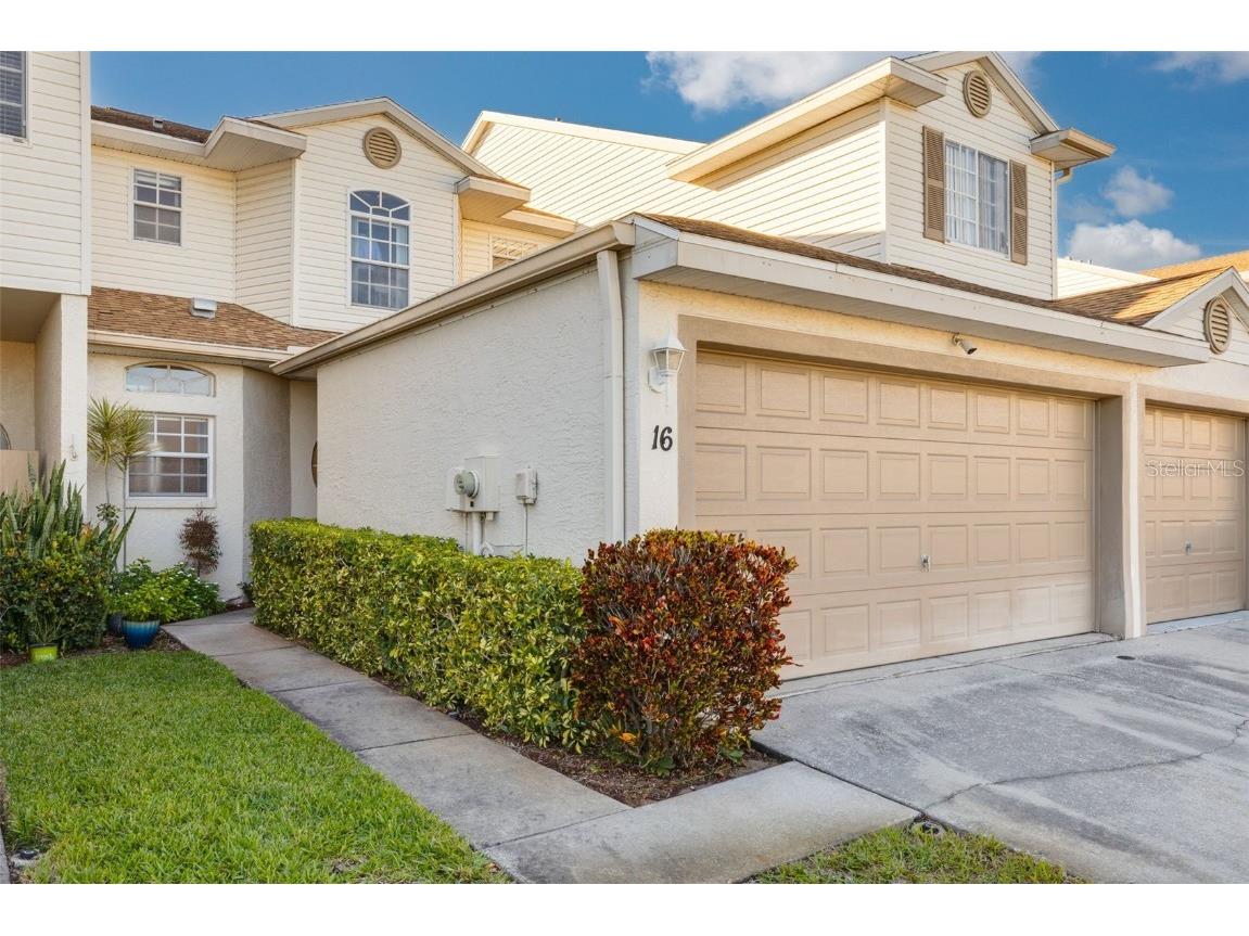 6400 46th Avenue N #16 Kenneth City FL 33709 U8229974 image1