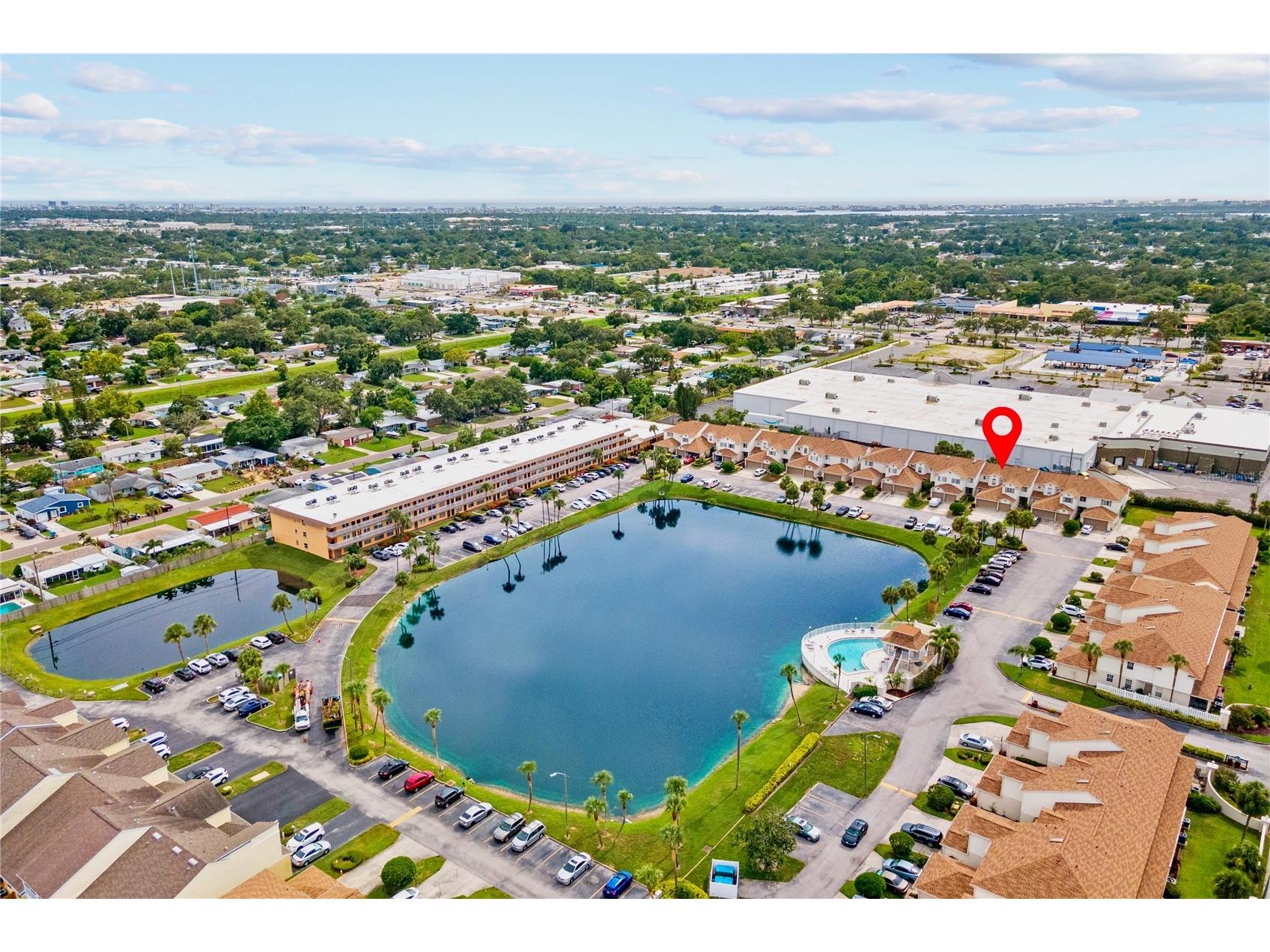 6400 46th Avenue N #16 Kenneth City FL 33709 TB8461019 image1