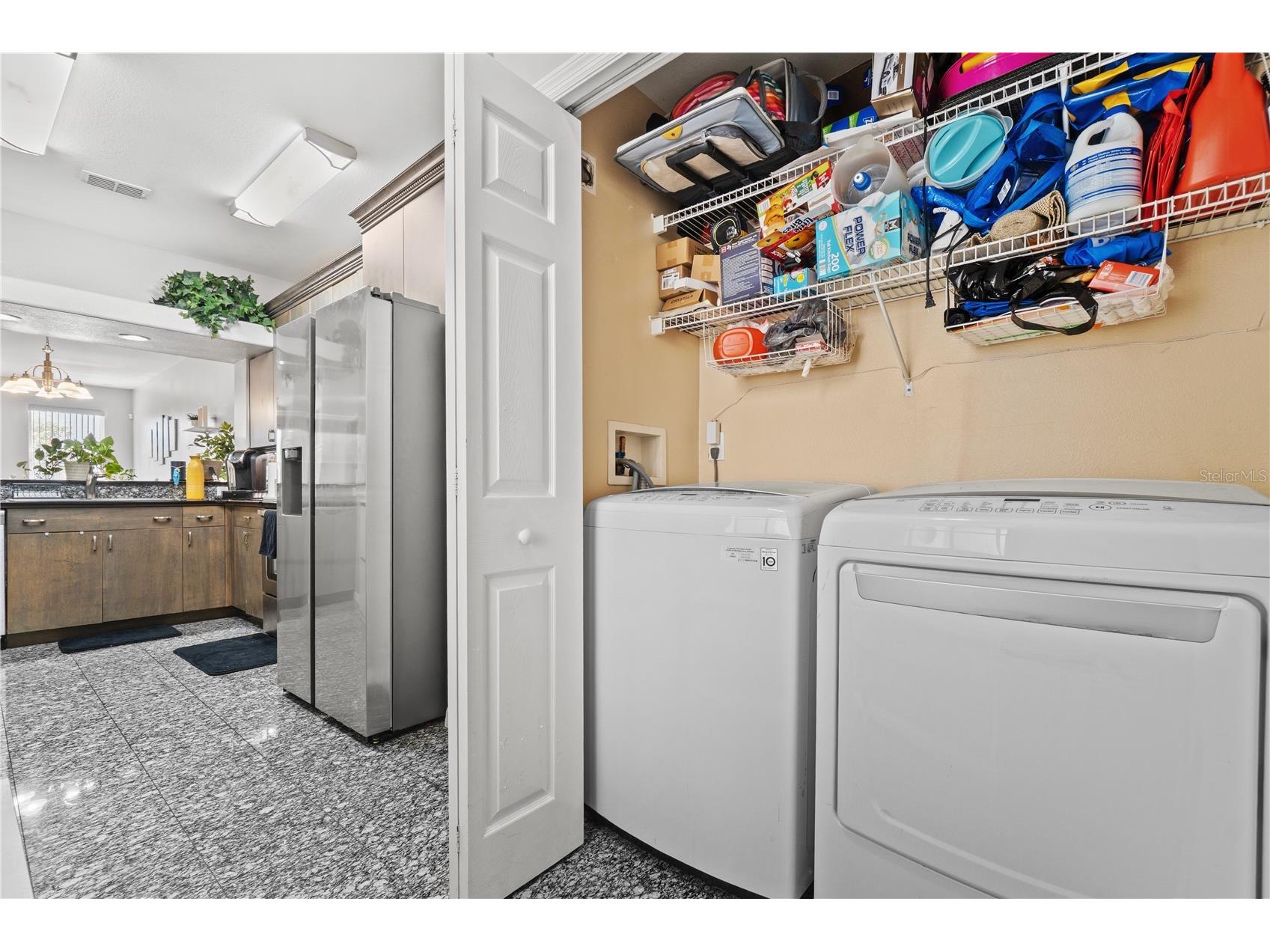 6400 46th Avenue N #16 Kenneth City FL 33709 TB8461019 image10