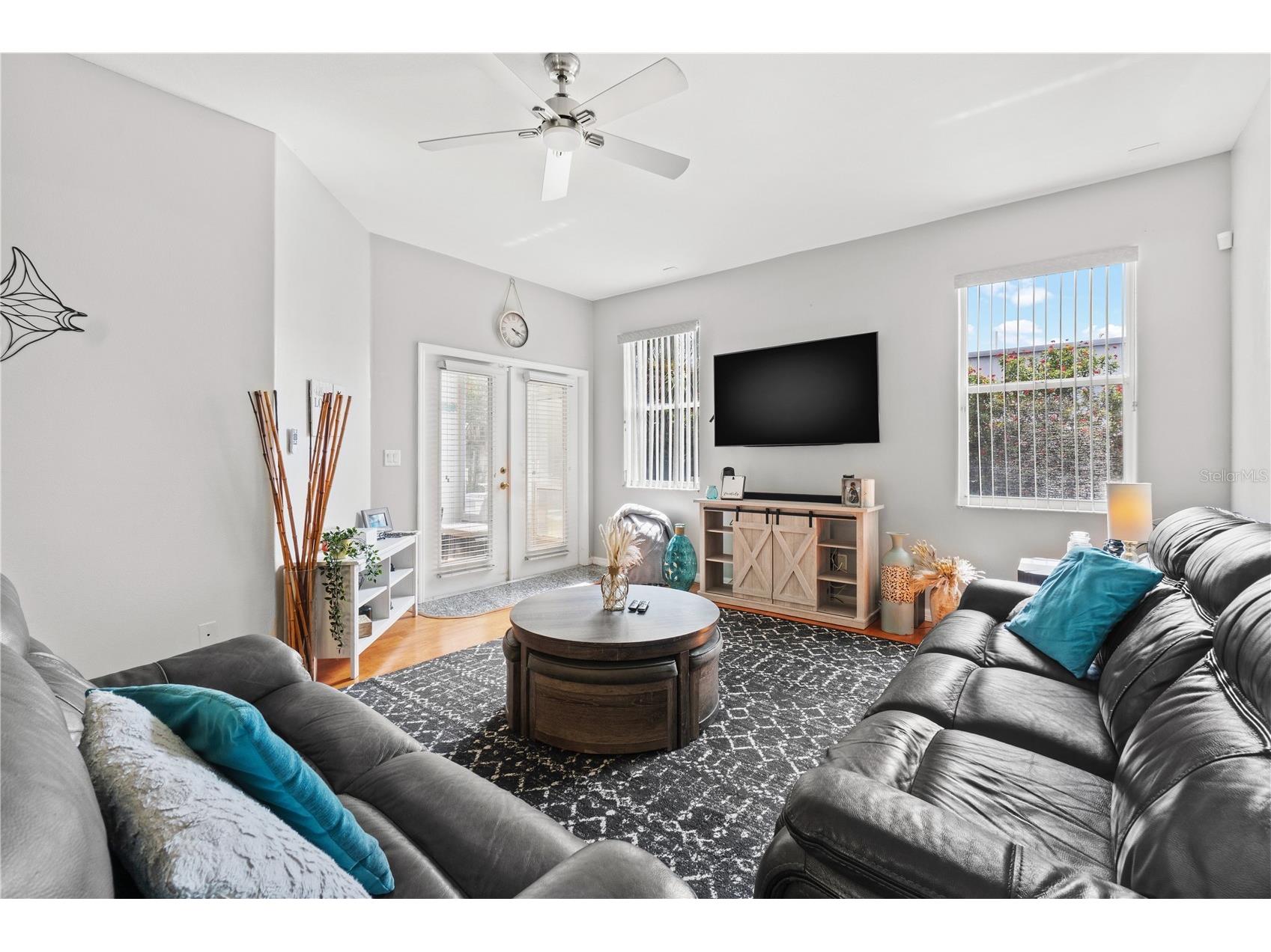 6400 46th Avenue N #16 Kenneth City FL 33709 TB8461019 image15