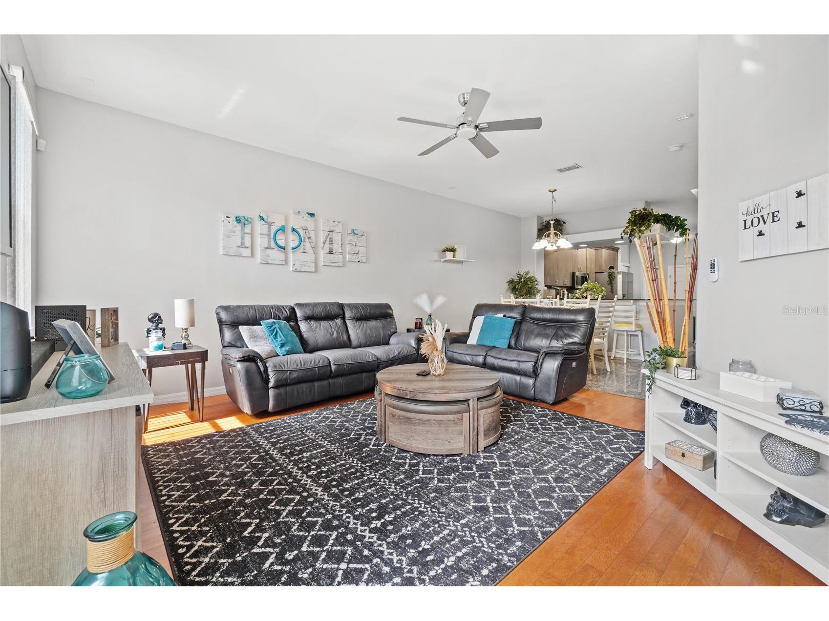 6400 46th Avenue N #16 Kenneth City FL 33709 TB8461019 image16