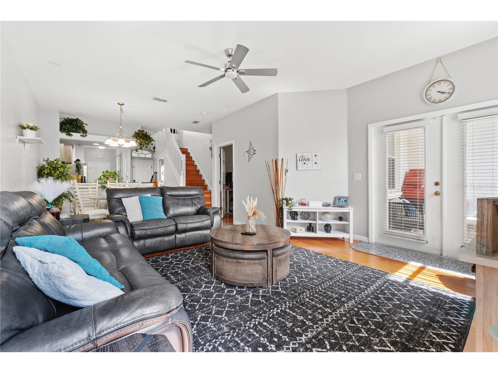 6400 46th Avenue N #16 Kenneth City FL 33709 TB8461019 image17