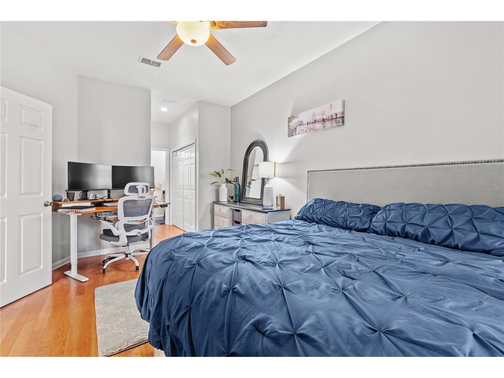 6400 46th Avenue N #16 Kenneth City FL 33709 TB8461019 image19