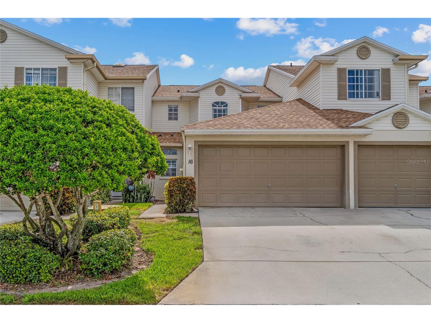 6400 46th Avenue N #16 Kenneth City FL 33709 TB8461019 image2