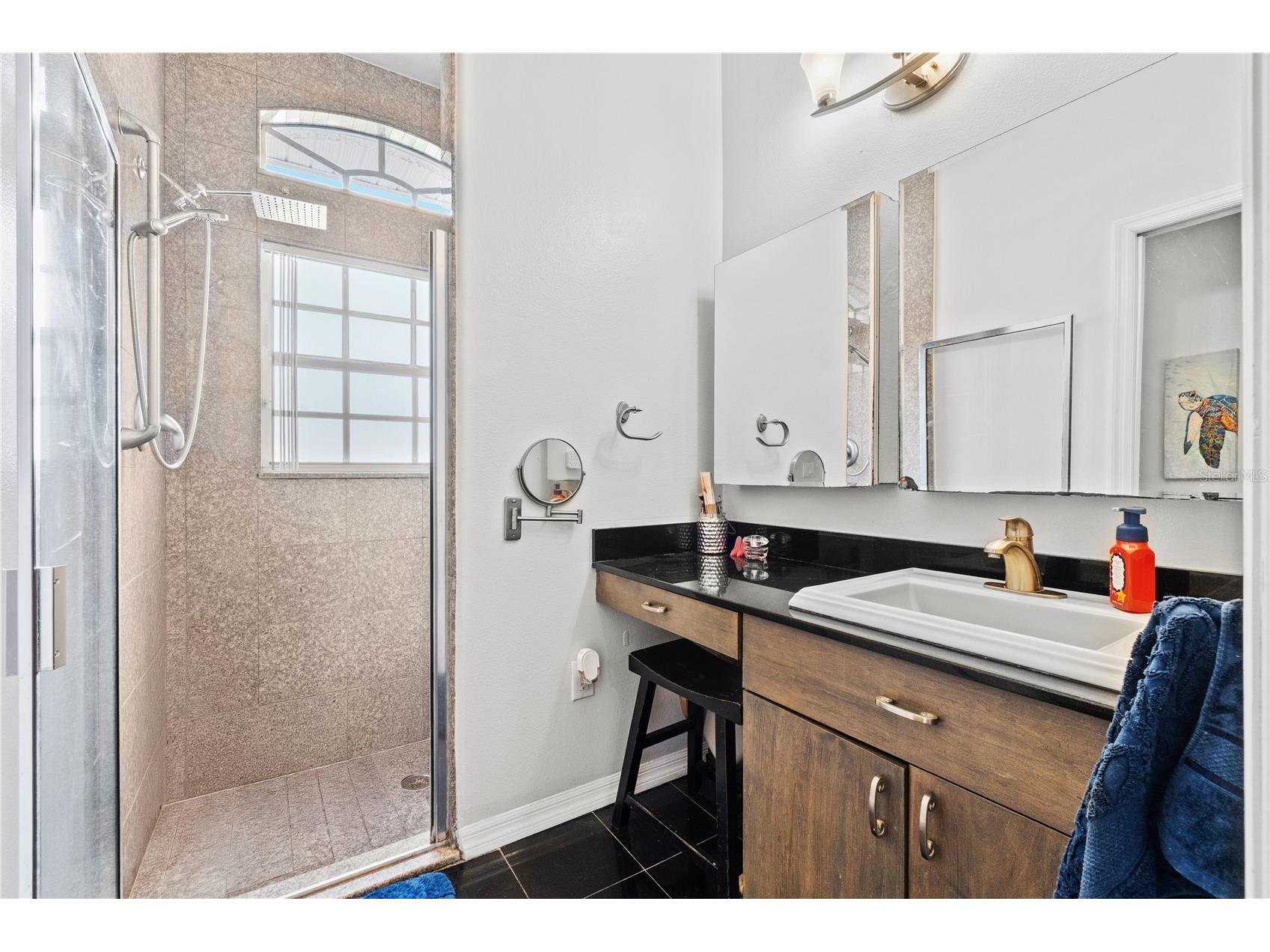 6400 46th Avenue N #16 Kenneth City FL 33709 TB8461019 image20