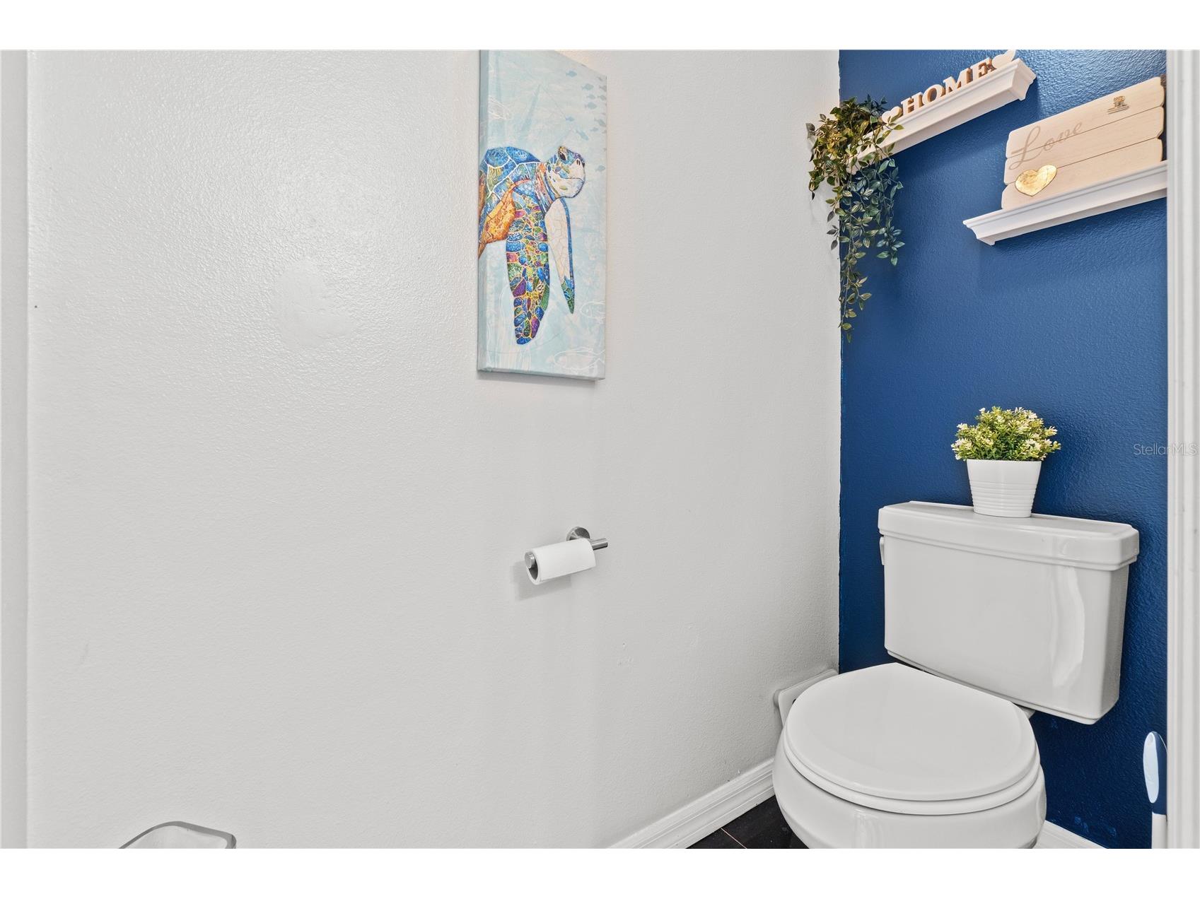 6400 46th Avenue N #16 Kenneth City FL 33709 TB8461019 image21