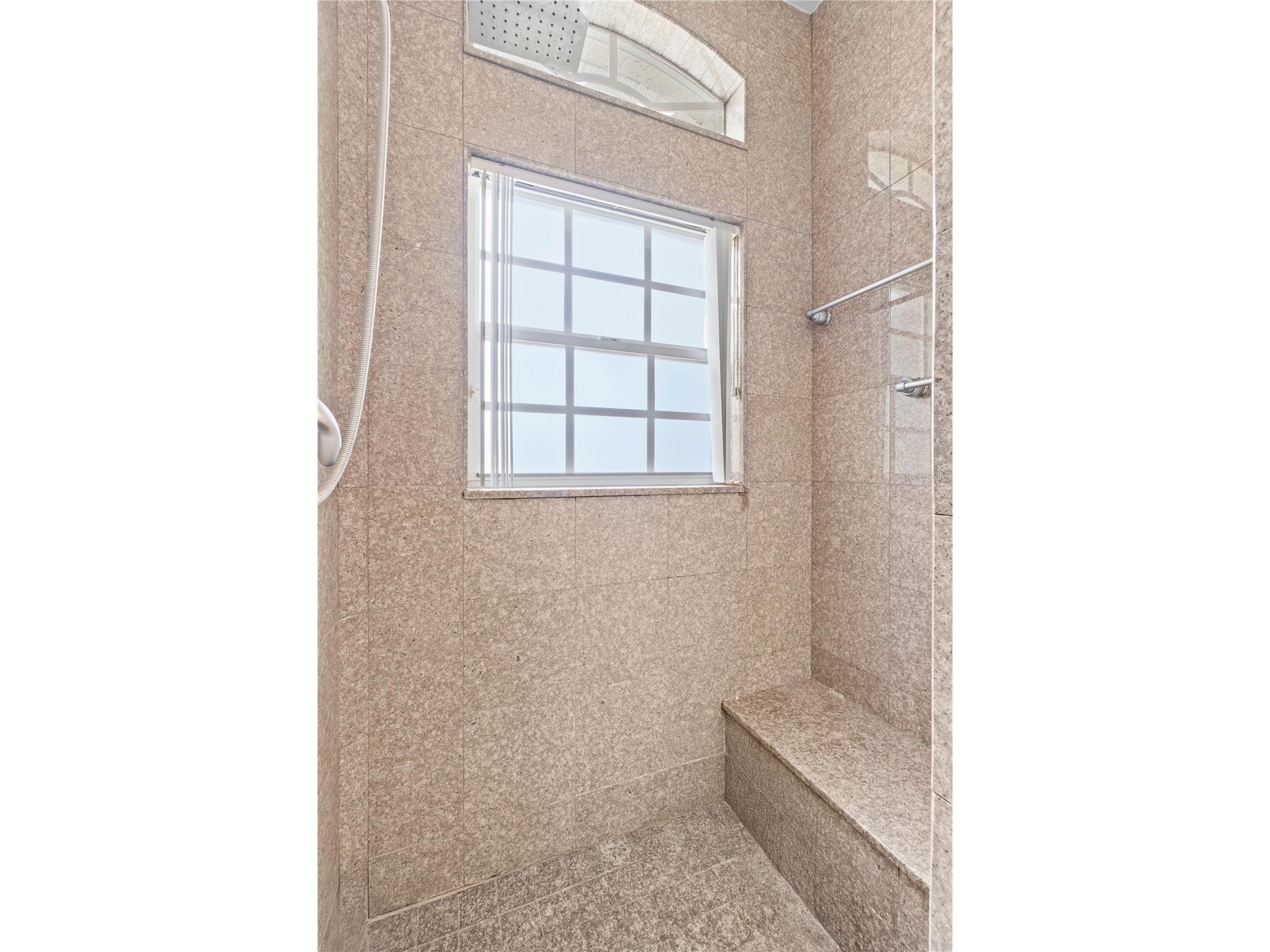 6400 46th Avenue N #16 Kenneth City FL 33709 TB8461019 image22