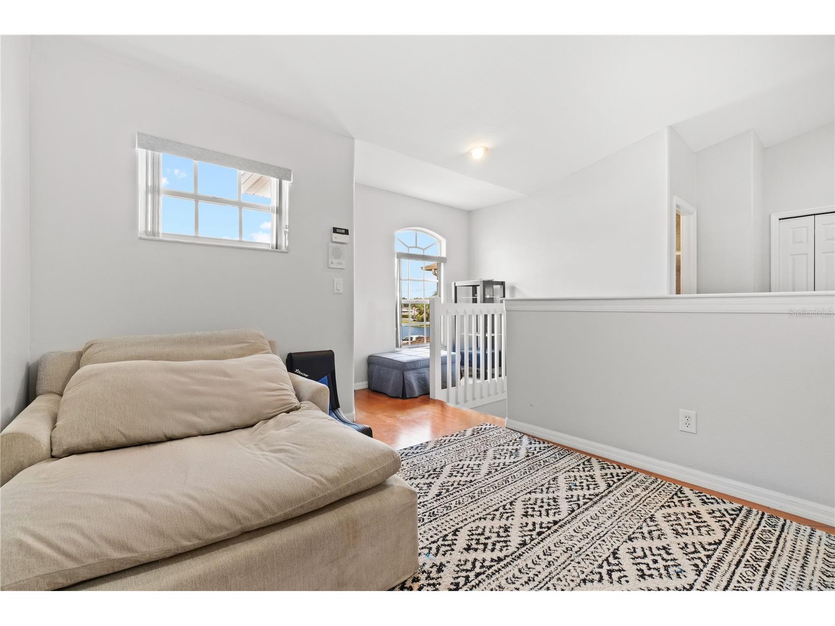 6400 46th Avenue N #16 Kenneth City FL 33709 TB8461019 image24