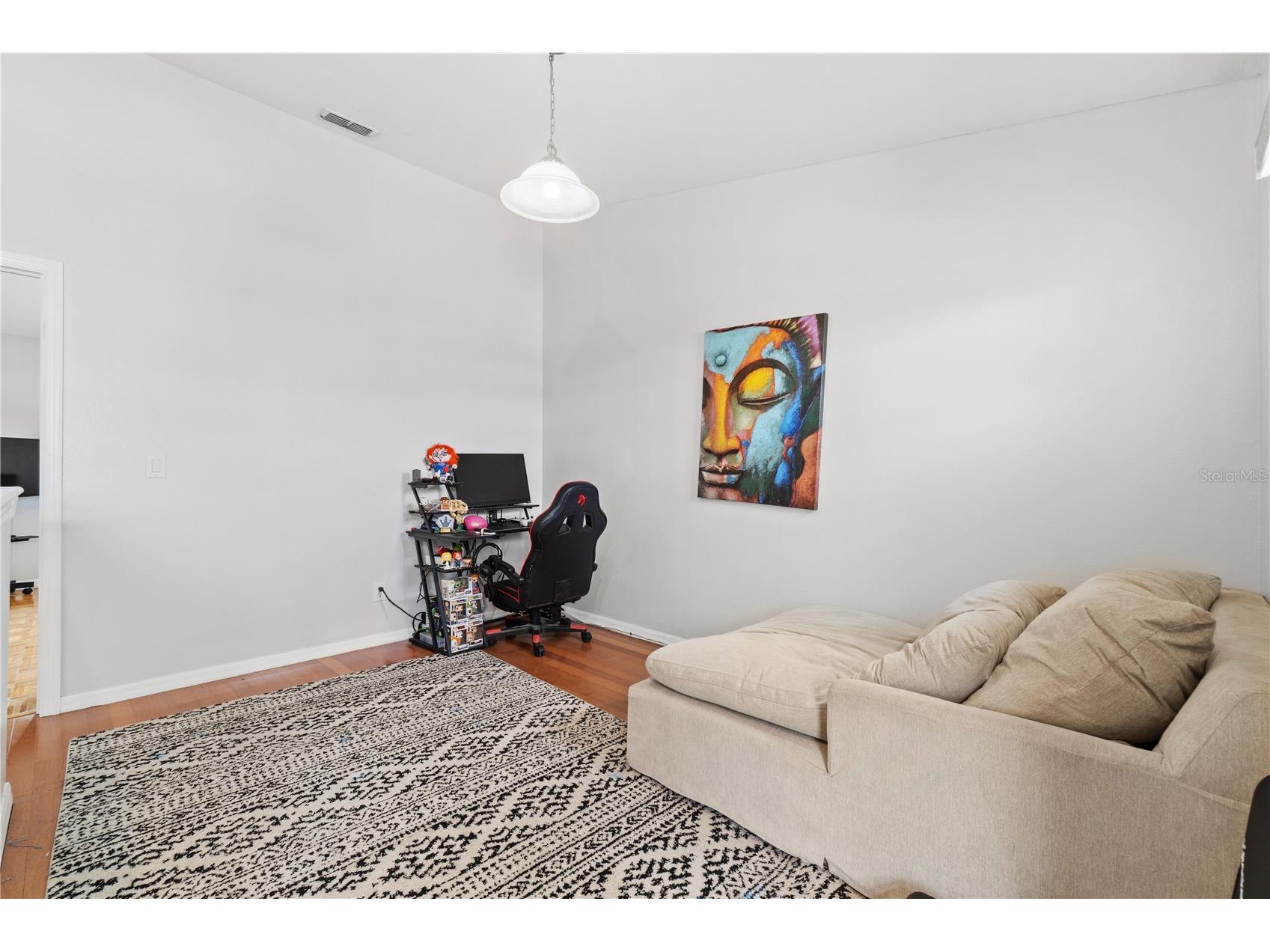 6400 46th Avenue N #16 Kenneth City FL 33709 TB8461019 image25