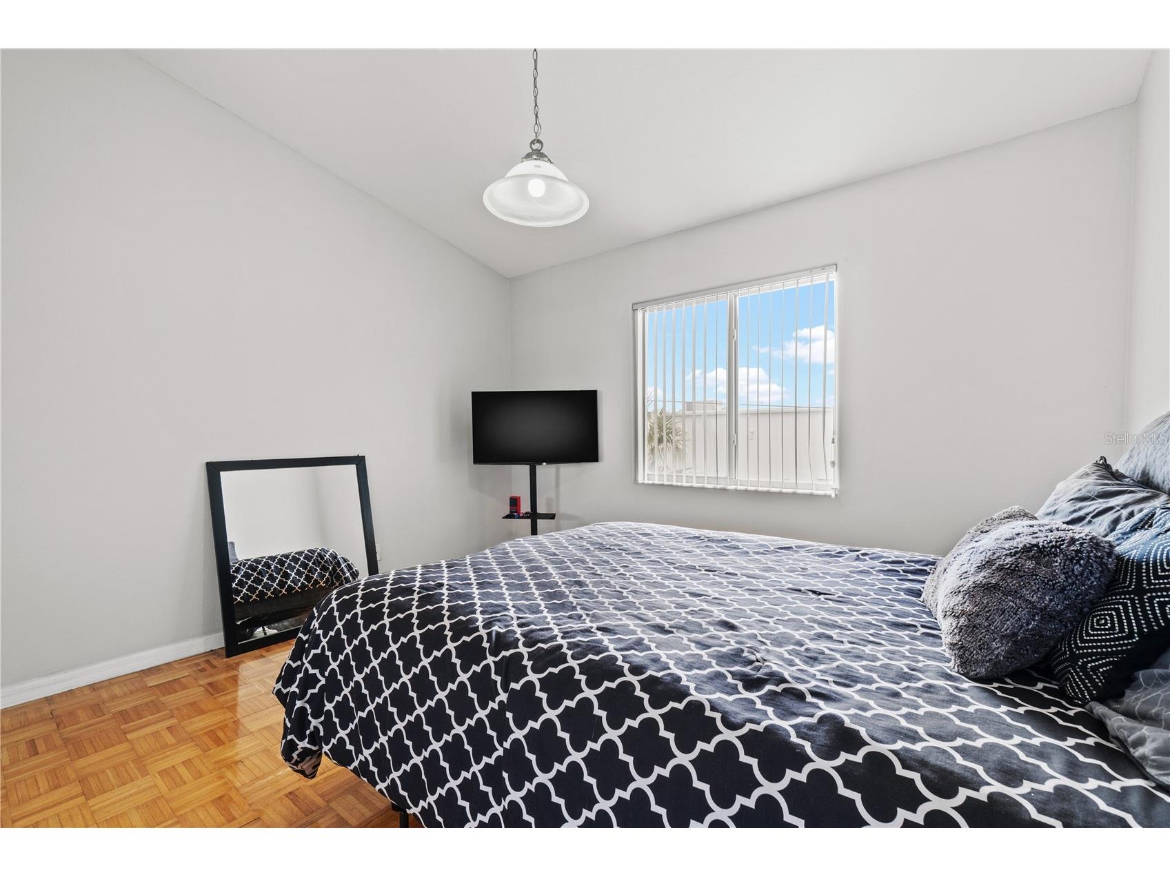 6400 46th Avenue N #16 Kenneth City FL 33709 TB8461019 image26