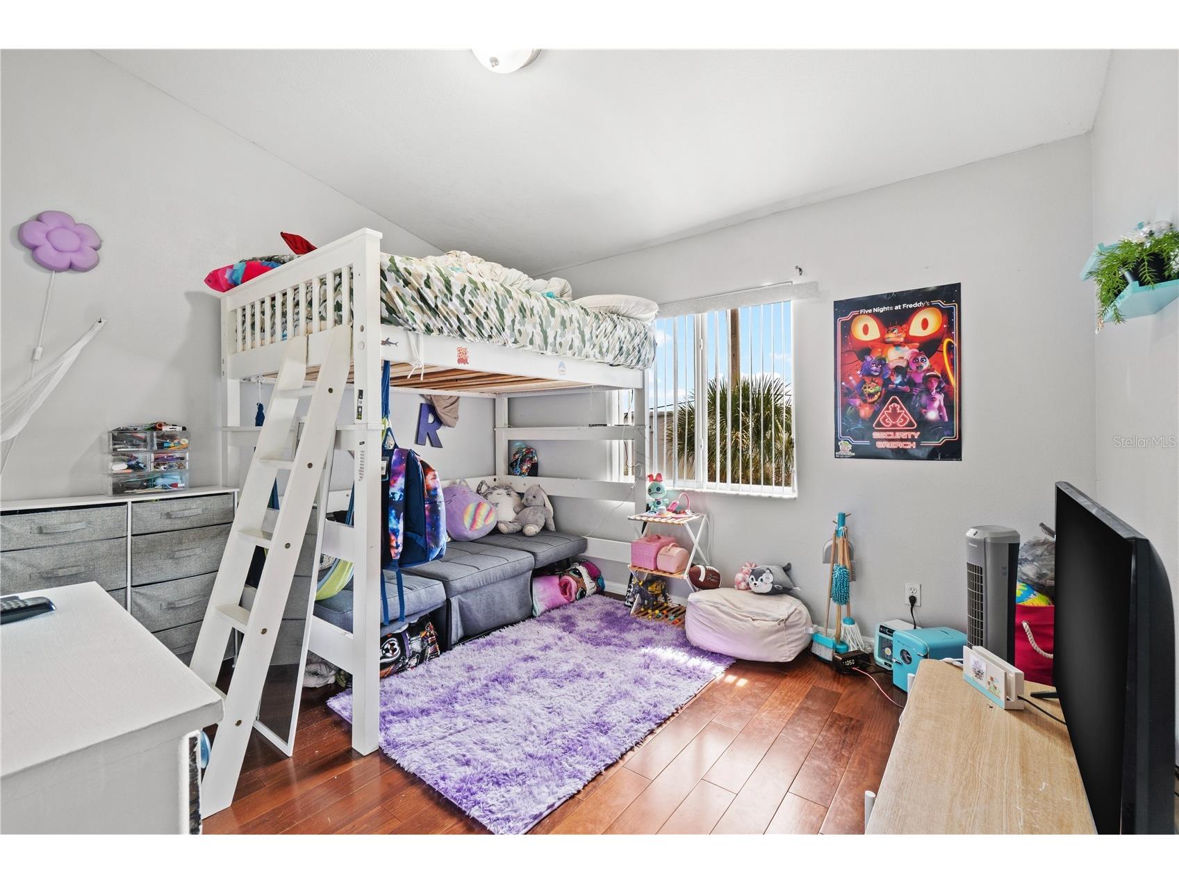 6400 46th Avenue N #16 Kenneth City FL 33709 TB8461019 image28
