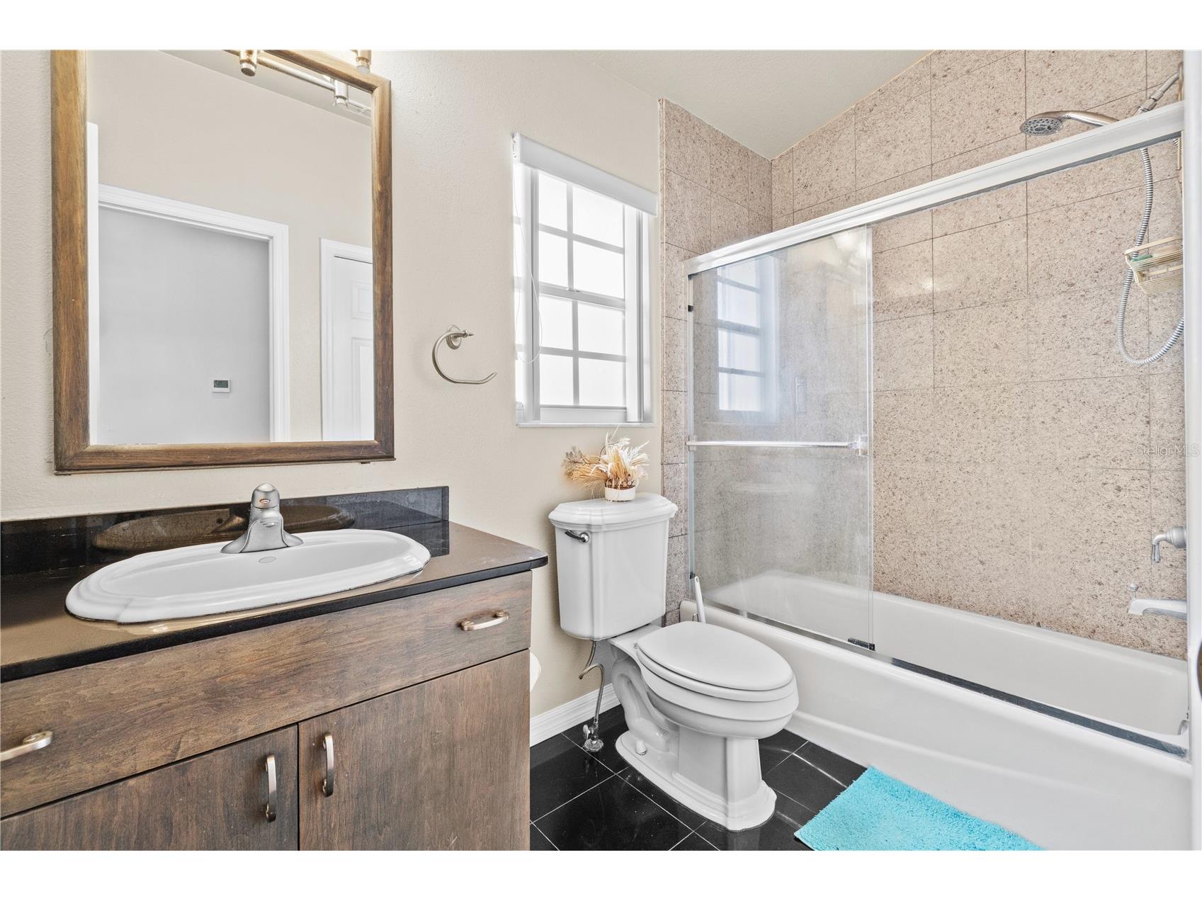 6400 46th Avenue N #16 Kenneth City FL 33709 TB8461019 image29