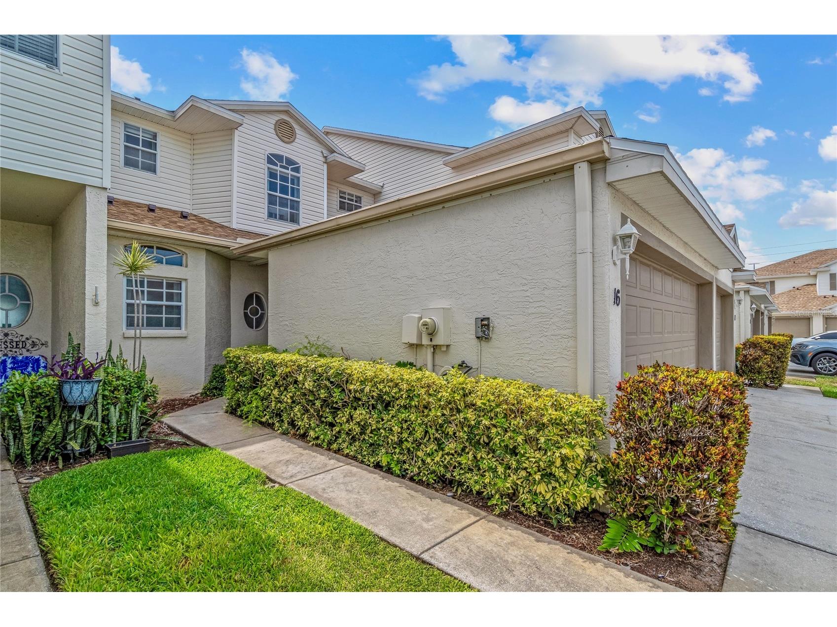 6400 46th Avenue N #16 Kenneth City FL 33709 TB8461019 image3