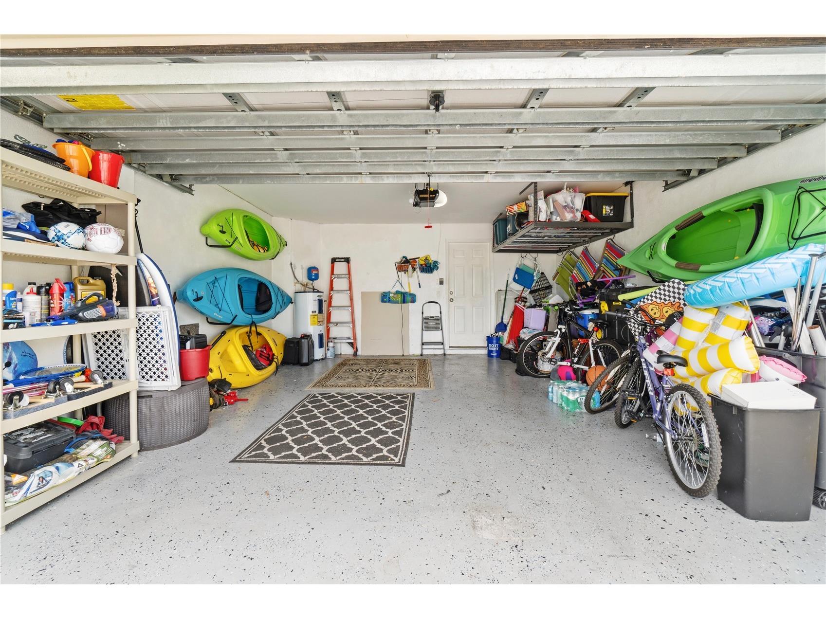 6400 46th Avenue N #16 Kenneth City FL 33709 TB8461019 image30