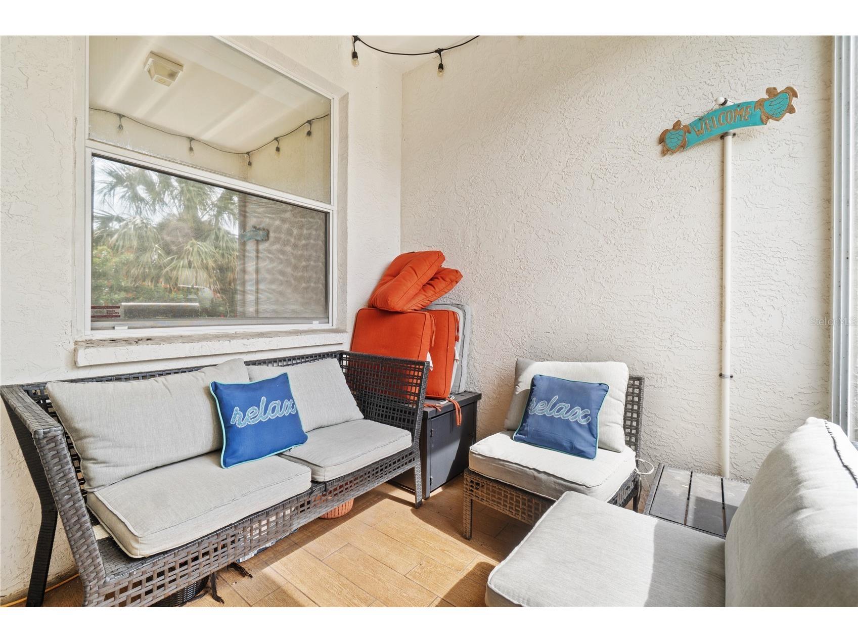 6400 46th Avenue N #16 Kenneth City FL 33709 TB8461019 image31