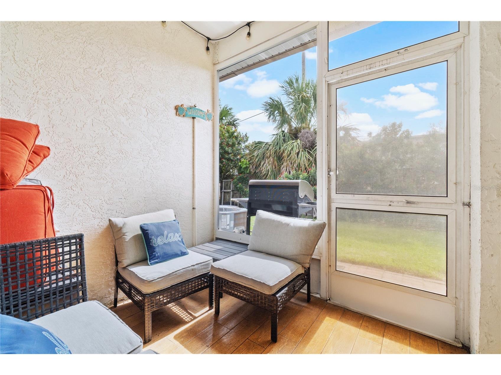 6400 46th Avenue N #16 Kenneth City FL 33709 TB8461019 image32