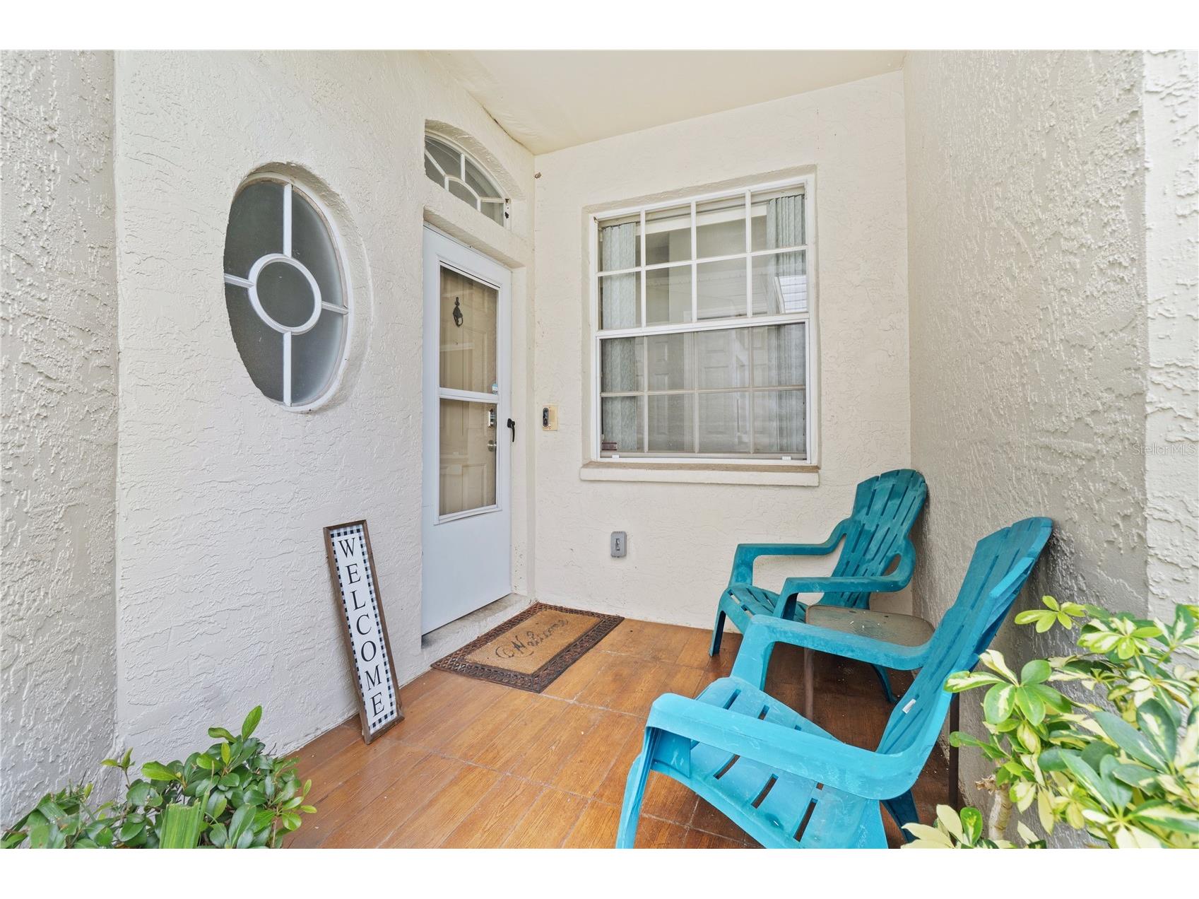 6400 46th Avenue N #16 Kenneth City FL 33709 TB8461019 image33
