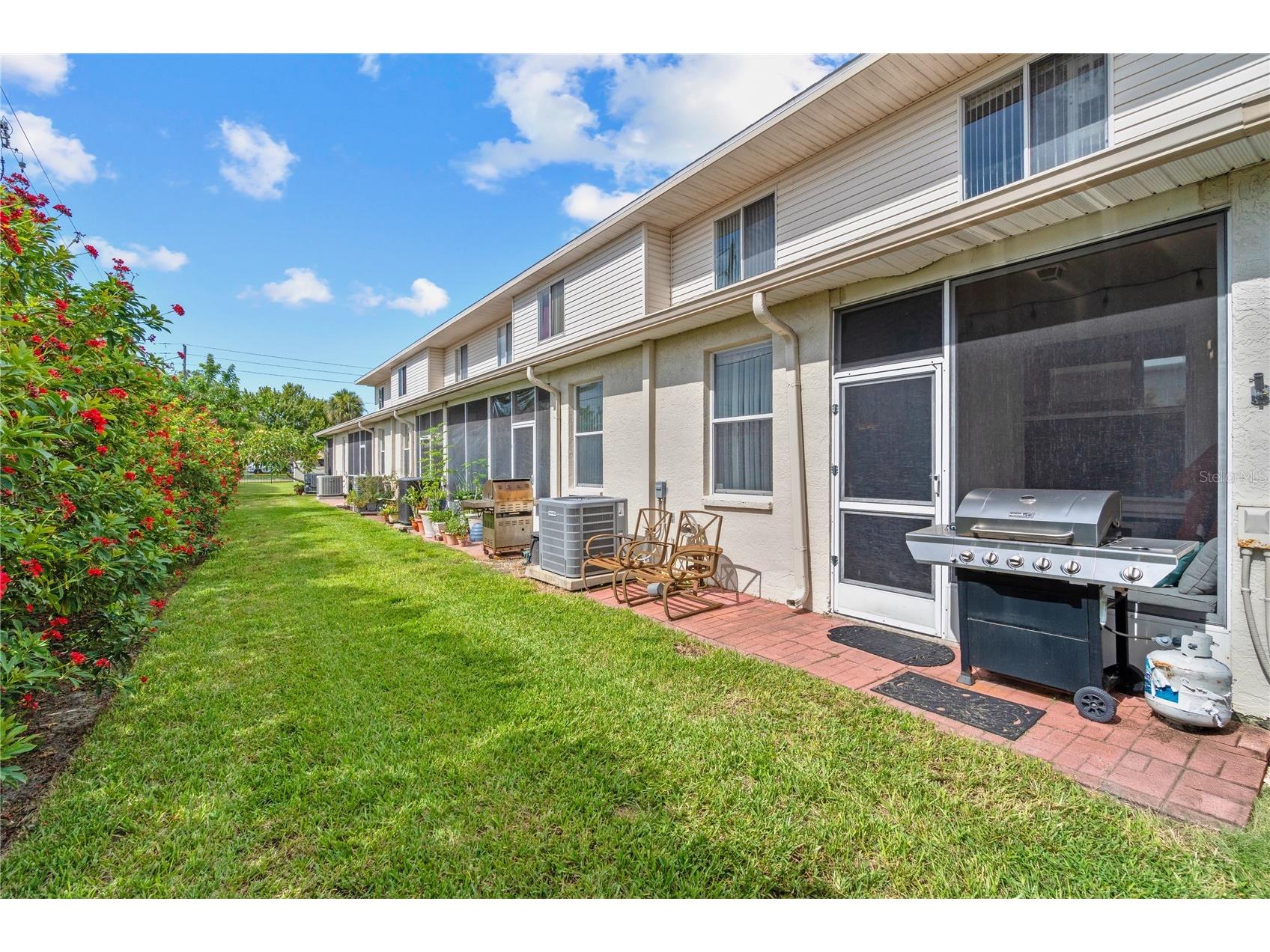 6400 46th Avenue N #16 Kenneth City FL 33709 TB8461019 image34