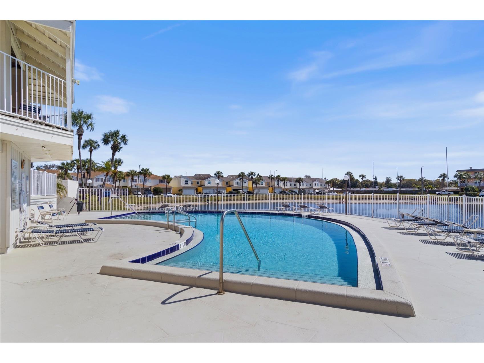 6400 46th Avenue N #16 Kenneth City FL 33709 TB8461019 image35