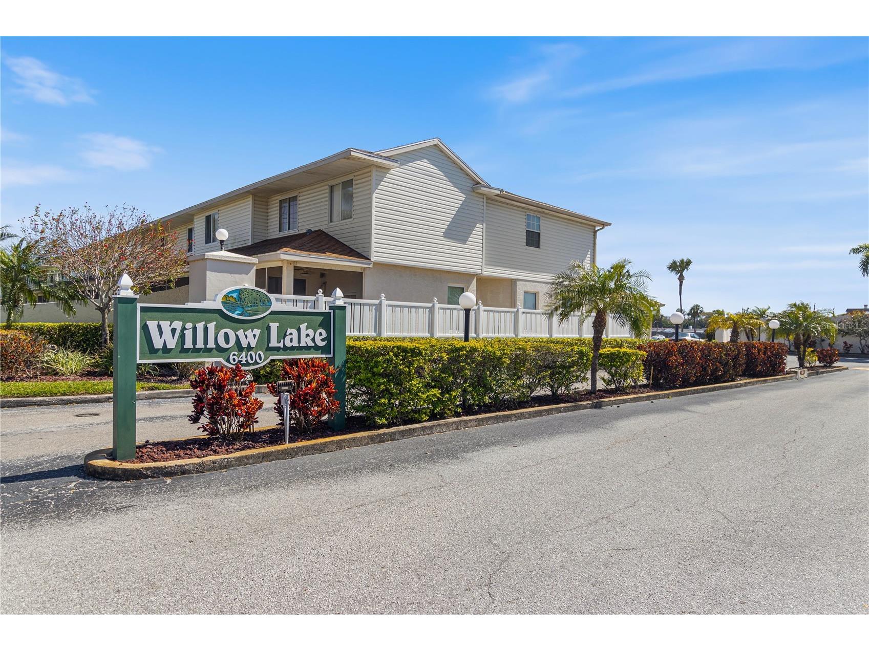 6400 46th Avenue N #16 Kenneth City FL 33709 TB8461019 image36