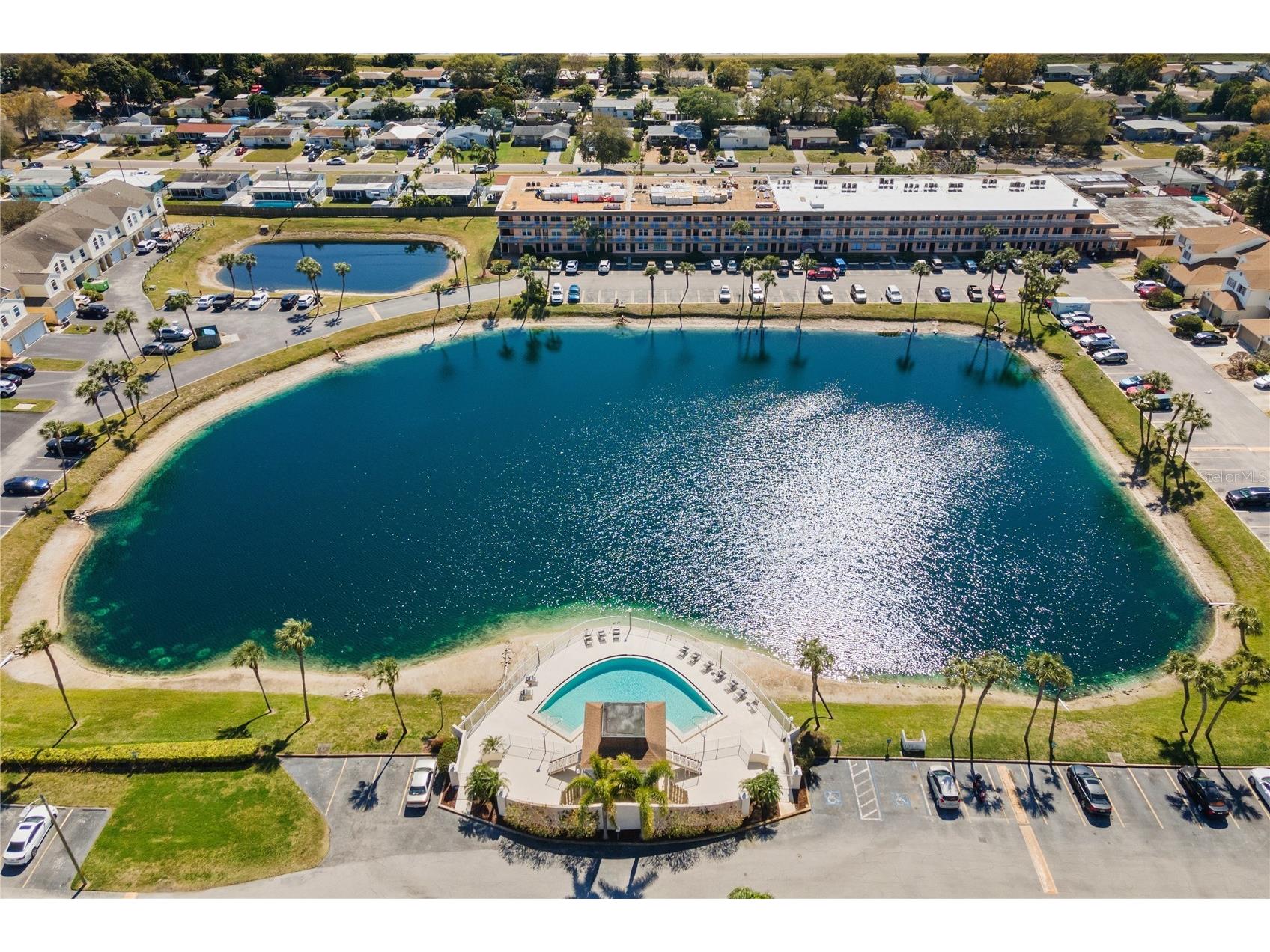 6400 46th Avenue N #16 Kenneth City FL 33709 TB8461019 image4