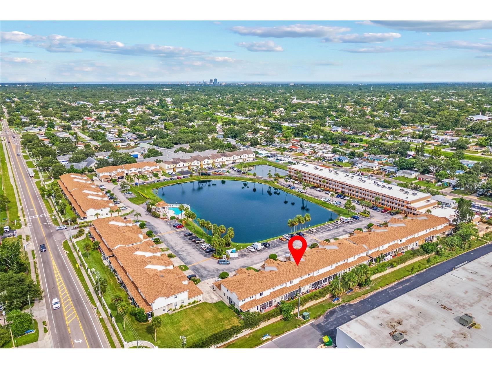 6400 46th Avenue N #16 Kenneth City FL 33709 TB8461019 image5