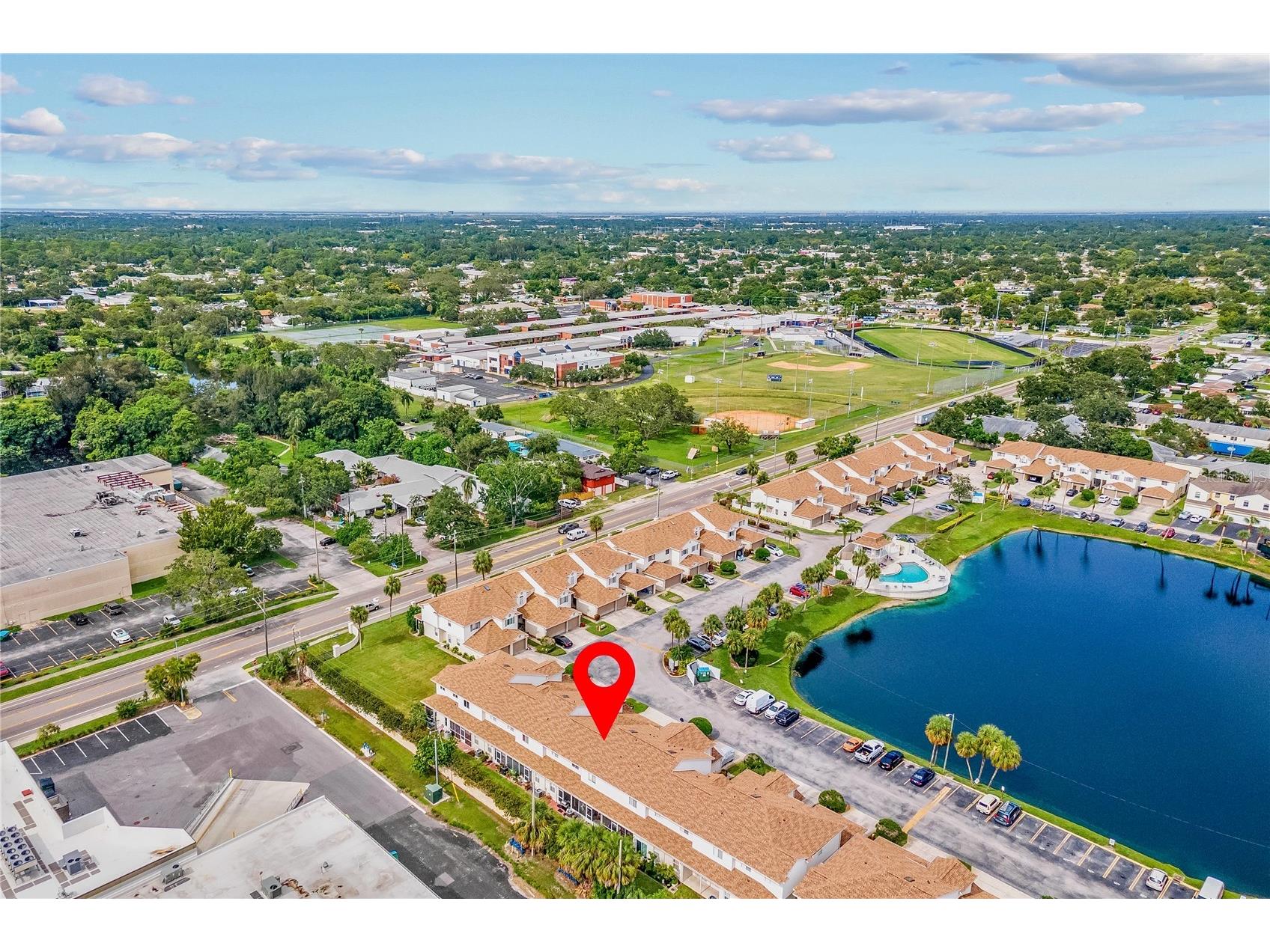 6400 46th Avenue N #16 Kenneth City FL 33709 TB8461019 image6