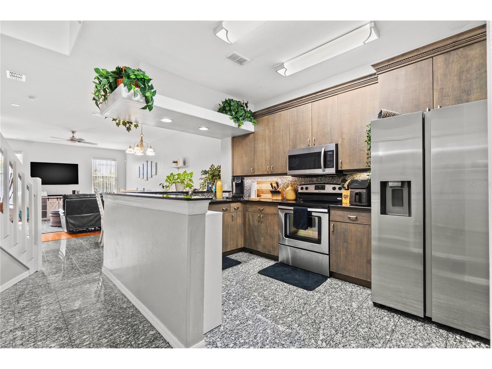 6400 46th Avenue N #16 Kenneth City FL 33709 TB8461019 image7