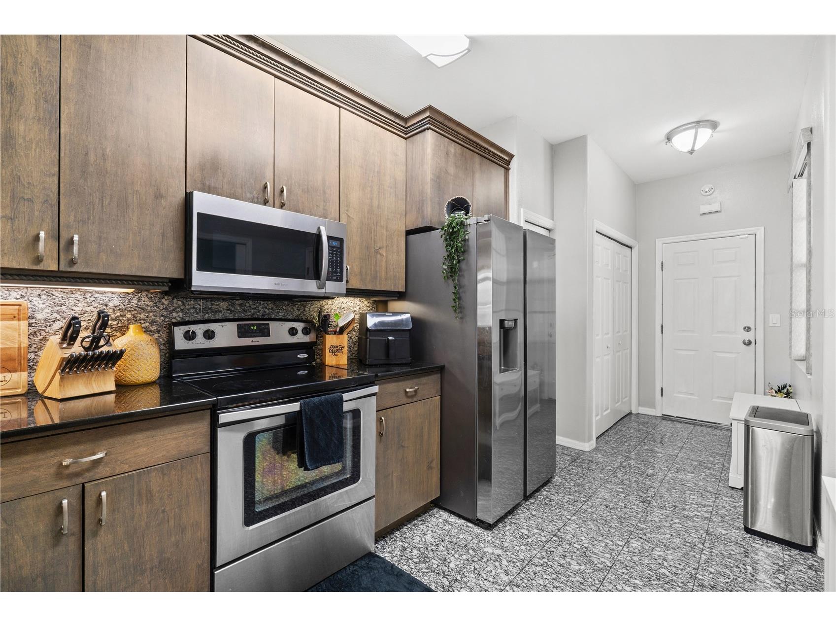 6400 46th Avenue N #16 Kenneth City FL 33709 TB8461019 image9