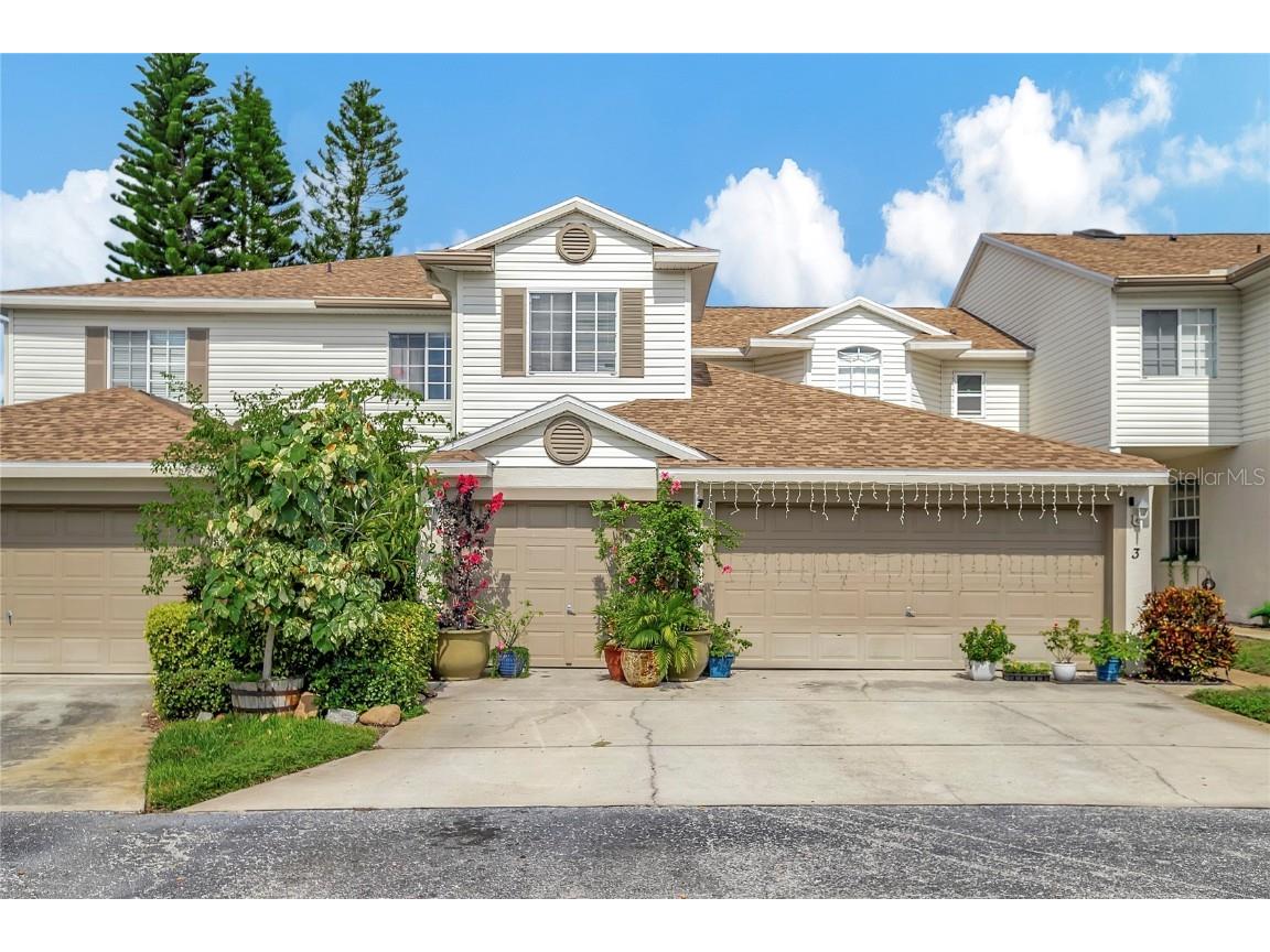 6400 46th Avenue N #2 Kenneth City FL 33709 TB8302261 image1