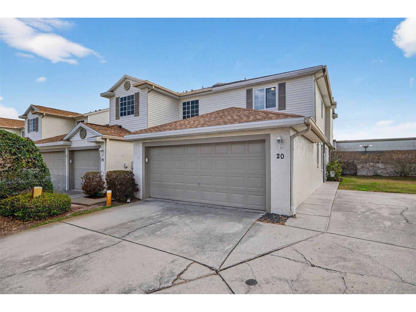 6400 46th Avenue N #20 Kenneth City FL 33709 TB8484017 image1