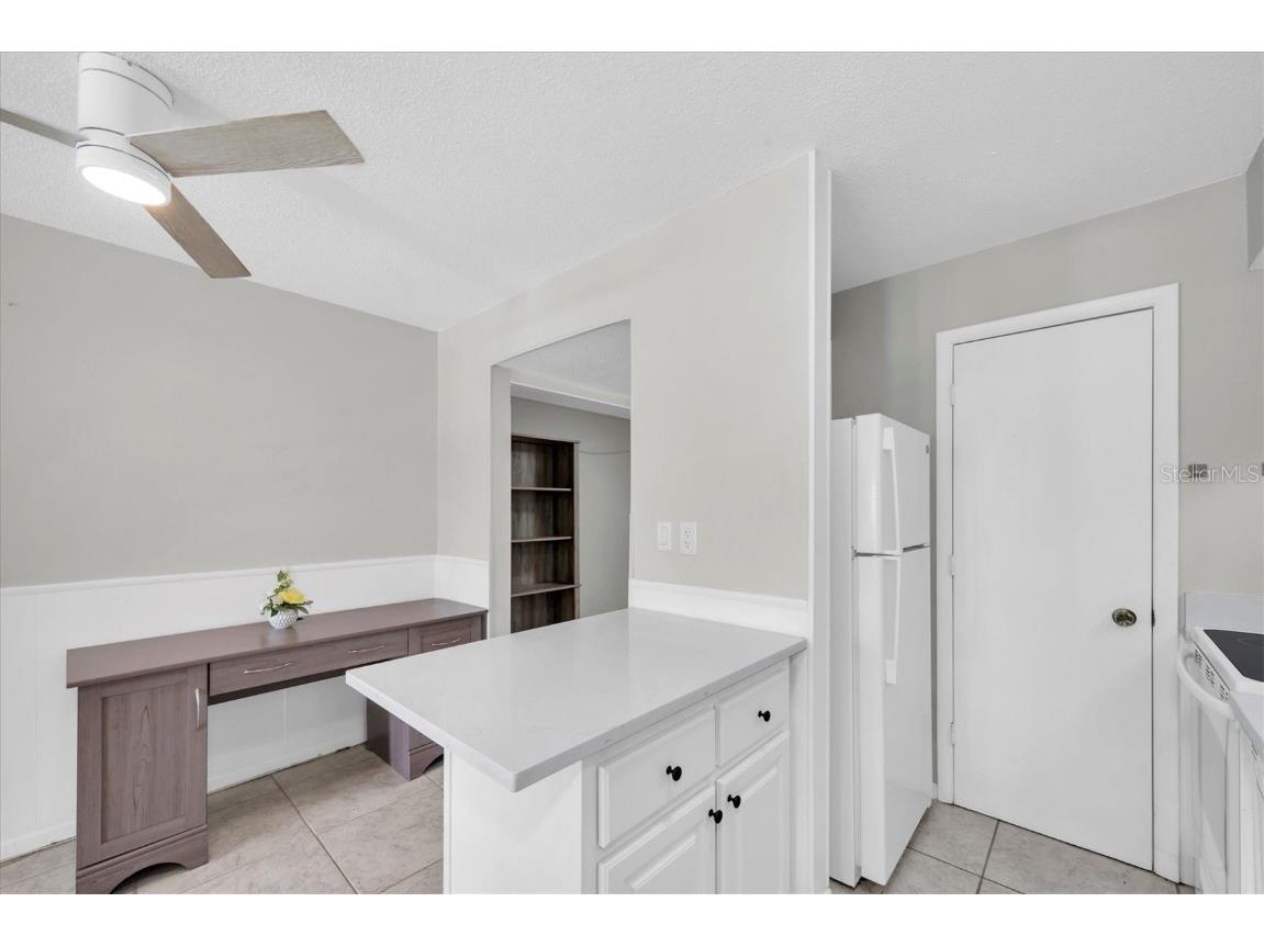 6400 46th Avenue N #203 Kenneth City FL 33709 TB8390965 image11