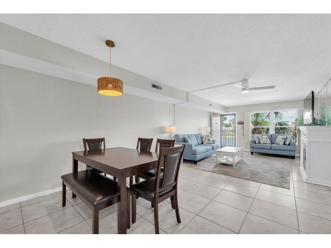 6400 46th Avenue N #203 Kenneth City FL 33709 TB8390965 image12