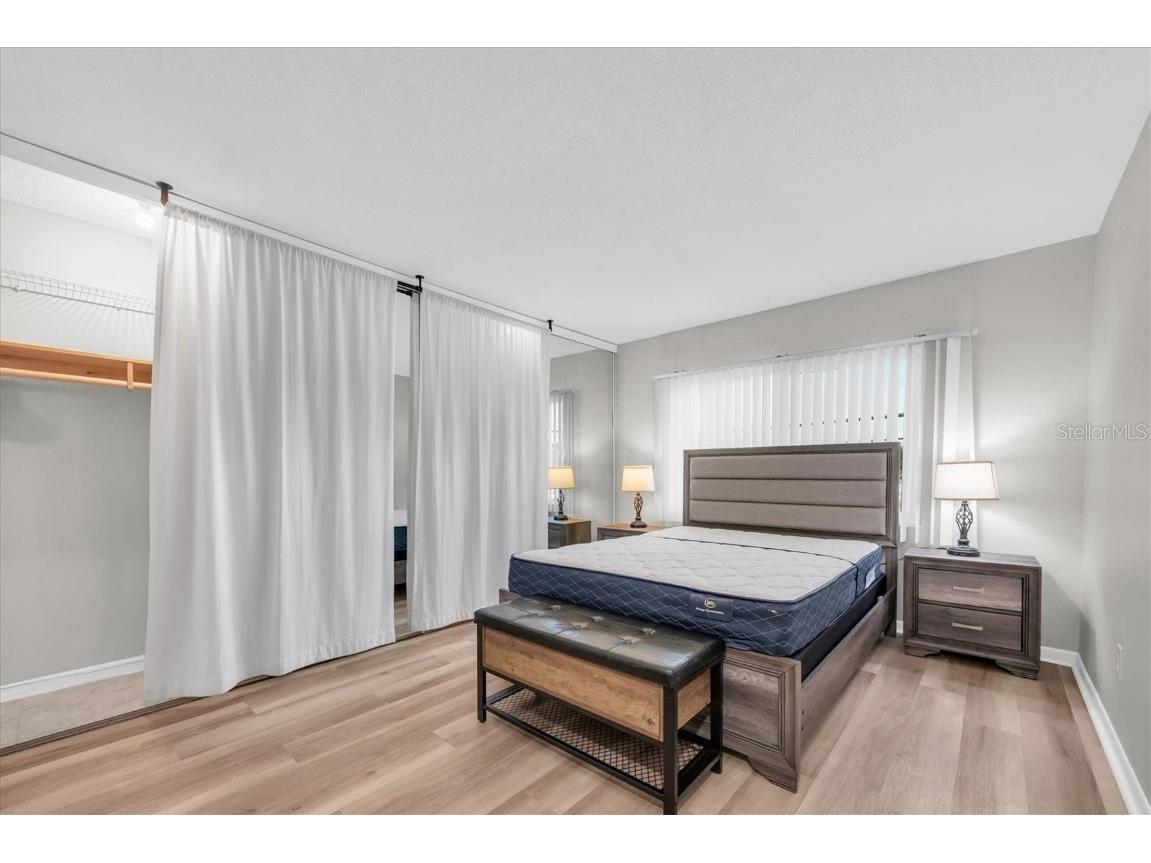 6400 46th Avenue N #203 Kenneth City FL 33709 TB8390965 image14