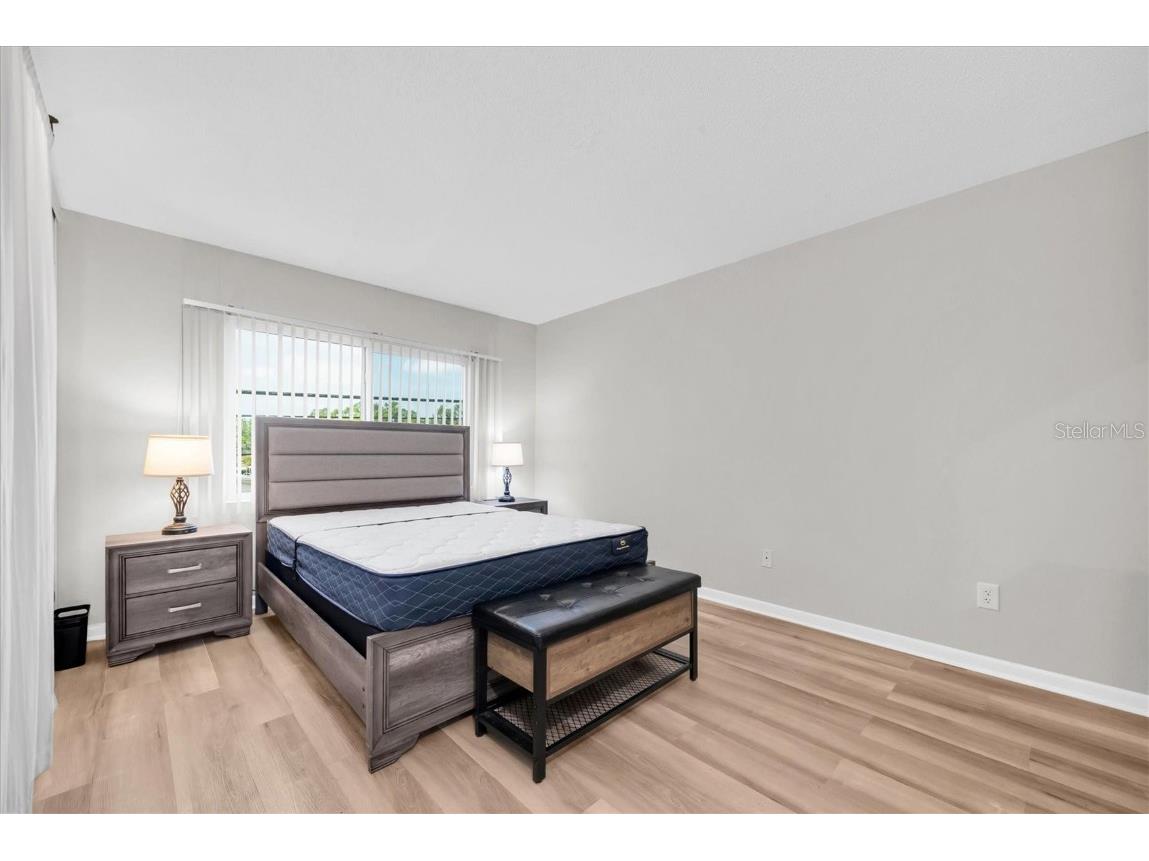 6400 46th Avenue N #203 Kenneth City FL 33709 TB8390965 image16