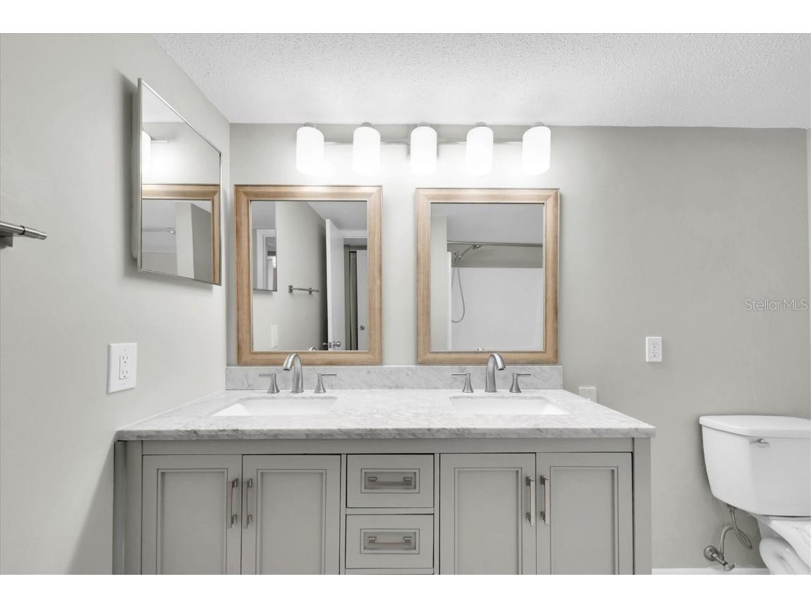 6400 46th Avenue N #203 Kenneth City FL 33709 TB8390965 image17