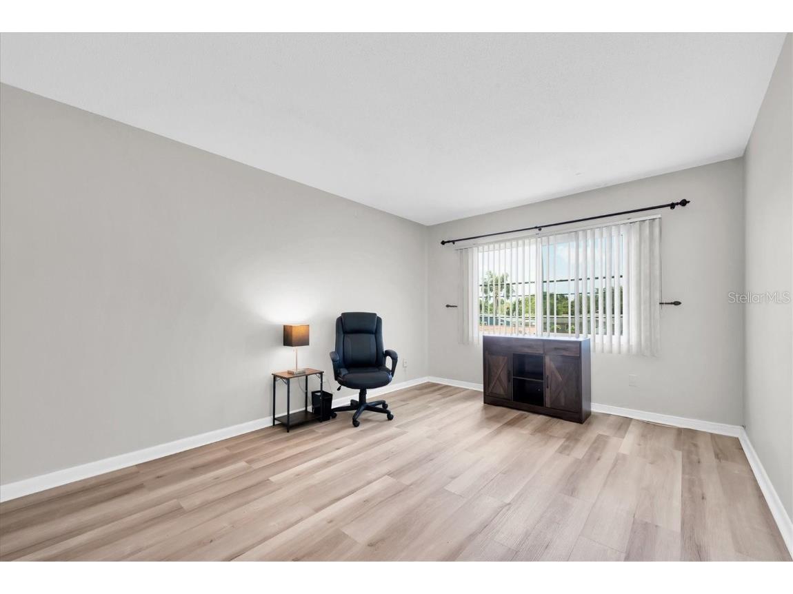 6400 46th Avenue N #203 Kenneth City FL 33709 TB8390965 image19