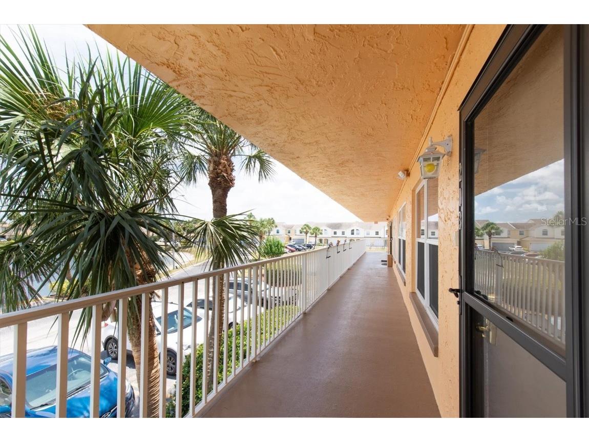 6400 46th Avenue N #203 Kenneth City FL 33709 TB8390965 image2