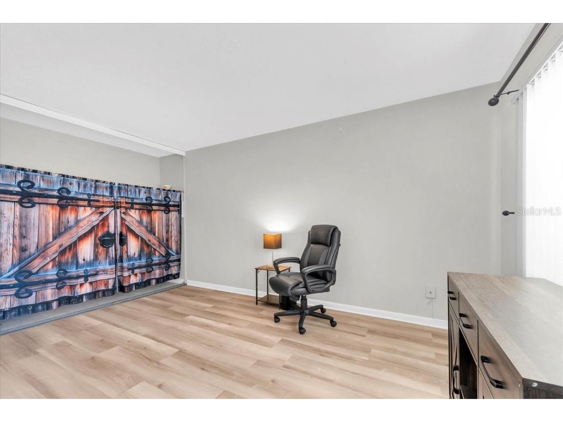 6400 46th Avenue N #203 Kenneth City FL 33709 TB8390965 image20