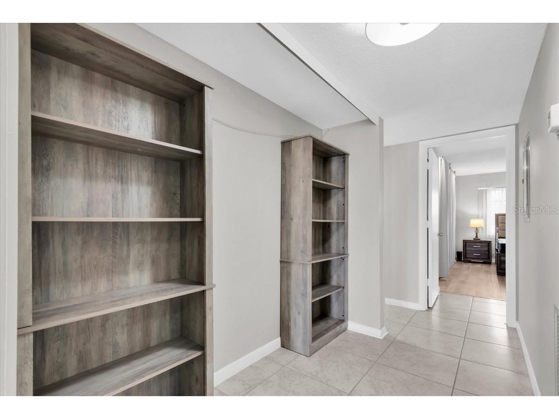 6400 46th Avenue N #203 Kenneth City FL 33709 TB8390965 image22