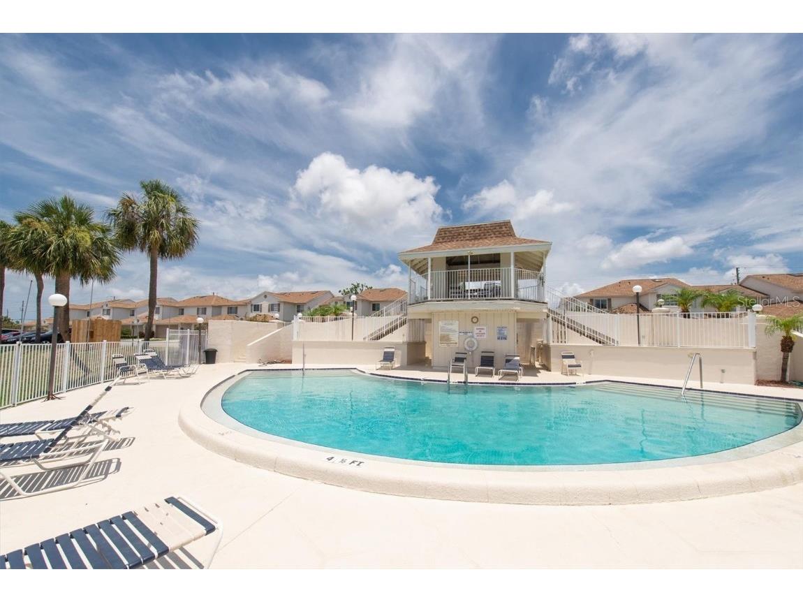 6400 46th Avenue N #203 Kenneth City FL 33709 TB8390965 image23