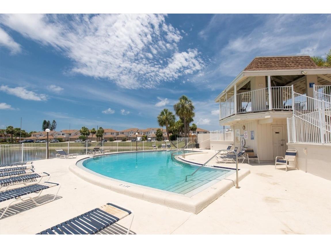 6400 46th Avenue N #203 Kenneth City FL 33709 TB8390965 image24