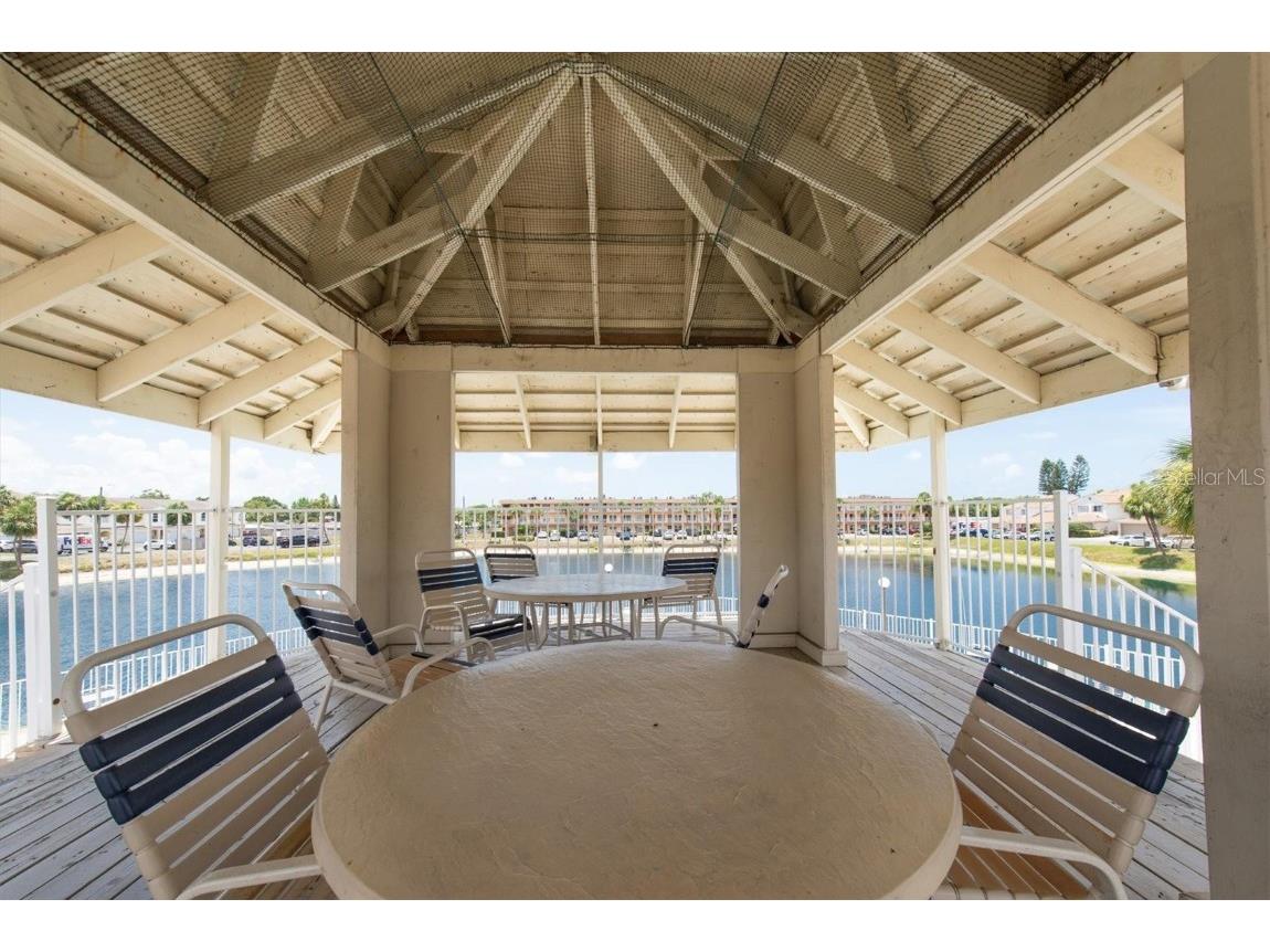 6400 46th Avenue N #203 Kenneth City FL 33709 TB8390965 image25