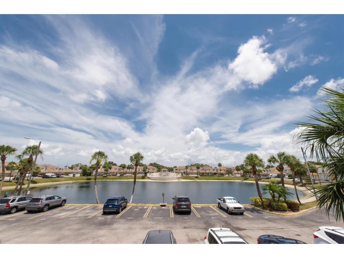 6400 46th Avenue N #203 Kenneth City FL 33709 TB8390965 image26