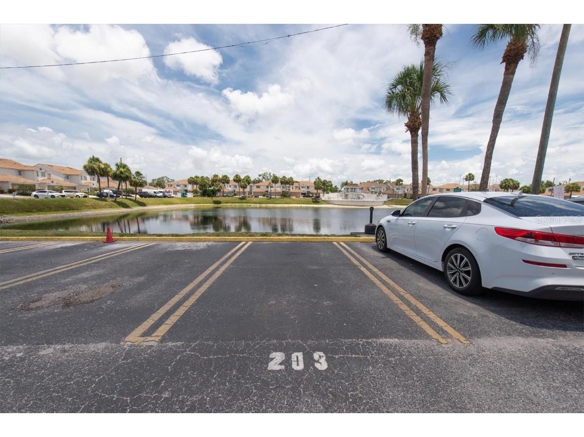 6400 46th Avenue N #203 Kenneth City FL 33709 TB8390965 image27